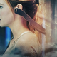 Illustration for article titled Free will is a dangerous thing to have in full emDivergent/em trailer
